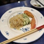 しんせらてぃ - 