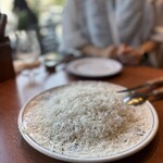 プッチェリア ベベ カマクラ - 