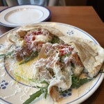 プッチェリア ベベ カマクラ - 