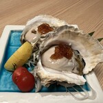 海鮮と日本酒 北丸 有楽町本店 - 