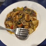 しんせらてぃ - 