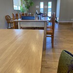 ラーメンひばり - 