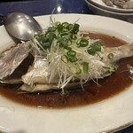 しんせらてぃ - 