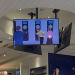 ナムチニハニーカフェ - 