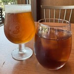 プッチェリア ベベ カマクラ - 