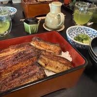 等々力 ひらさわ - 
