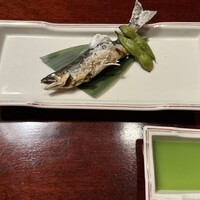 土佐料理 祢保希 新宿店 - 