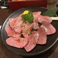 百済 - 