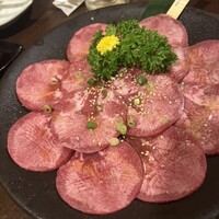 百済 - 