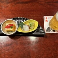土佐料理 祢保希 新宿店 - 