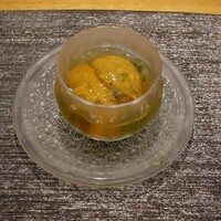 丸新 - 