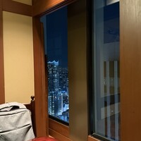 土佐料理 祢保希 新宿店 - 