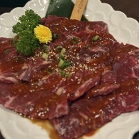 百済 - 