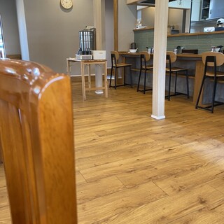 ラーメンひばり_2