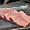 焼肉 MEAT BANK.jp