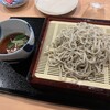 丸の内 相馬庵