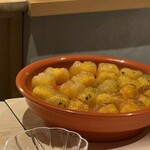 日本料理 研野 - 