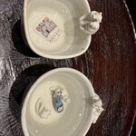 日本料理 研野 - 