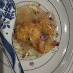 日本料理 研野 - 