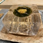 人形町 やま田 - 