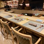 人形町 やま田 - 