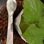 日本料理 研野 - 