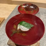 人形町 やま田 - 