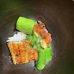 日本料理 研野 - 