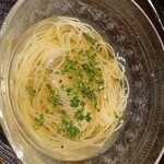 日本料理 研野 - 