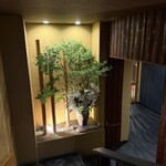 人形町 やま田 - 