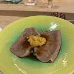 人形町 やま田 - 