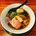 純手打ち だるま - 