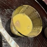 日本料理 研野 - 