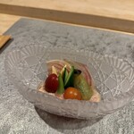 人形町 やま田 - 