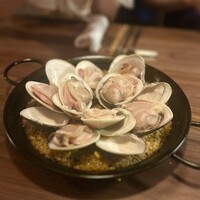 上六ワイン - 