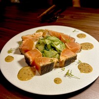 上六ワイン - 
