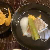 道後 海舟 - 
