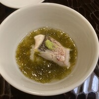道後 海舟 - 