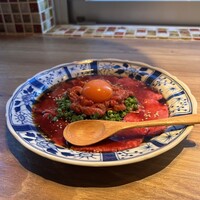 上等焼肉 ひらく - 
