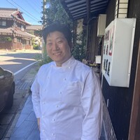 ベルソー - 