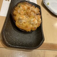 鮨 航 - 