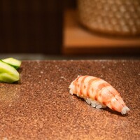 寿司つばさ - 