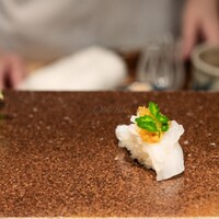 寿司つばさ - 