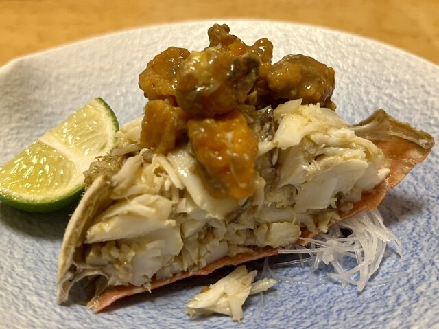 Sushi Hisawa photo 4