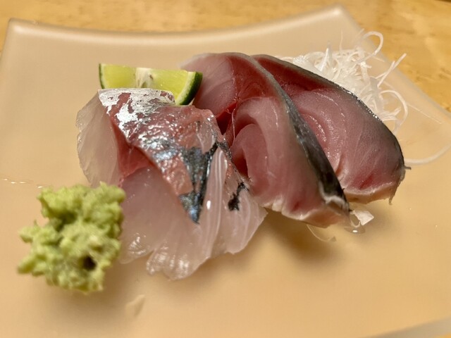 Sushi Hisawa photo 5