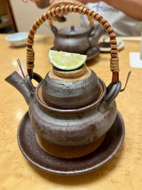 Sushi Hisawa photo 2