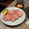 焼肉・光陽