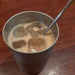 ネパール&インド料理 Manakamana - 