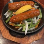ネパール&インド料理 Manakamana - 