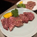 焼肉・光陽 - 